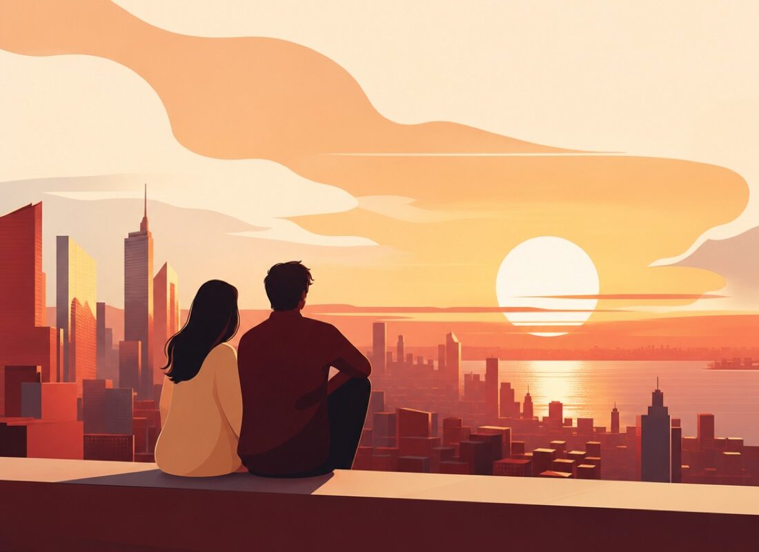 A Meditation Guide for a Healthy Lifestyle
